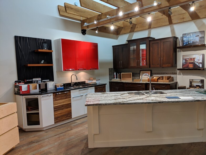 1550 Thain Rd, Cobble Hill, BC à louer - Autre – Image 3 sur 7