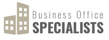 Business Development Specialists