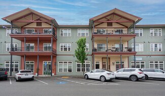 Plus de détails pour 148 Johnson St, Windsor, CA - Local commercial à vendre