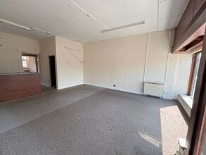 50-52 Lincluden Rd, Dumfries à louer Photo intérieure– Image 1 sur 2