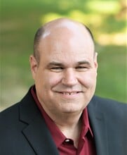 Rick Hagar