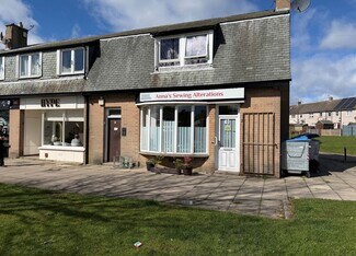 Plus de détails pour 33-43 Summerhill Dr, Aberdeen - Local commercial à louer
