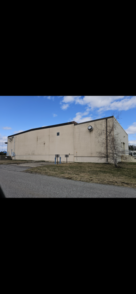 31 Machias Bay Dr, Cutler, ME à louer - Photo de l’immeuble – Image 2 sur 13