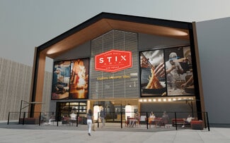 Plus de détails pour 6840 Helen Toland St, Las Vegas, NV - Local commercial à louer