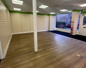 36 Ancaster Dr, Glasgow à louer Photo intérieure– Image 1 sur 1