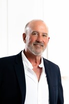 Patrick Stracuzzi