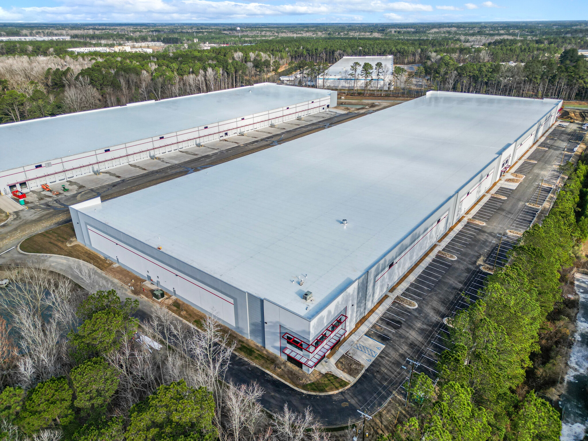 179 Quality Dr, Summerville, SC à louer Photo intérieure– Image 1 sur 20