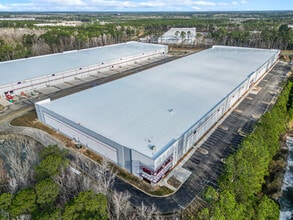 179 Quality Dr, Summerville, SC à louer Photo intérieure– Image 1 sur 20