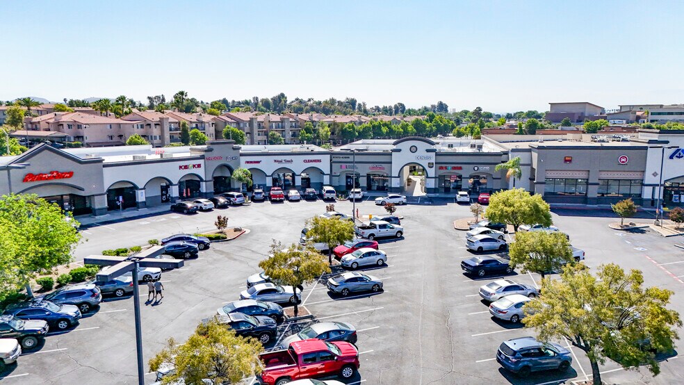 40930-41090 California Oaks Rd, Murrieta, CA à louer - Photo de l’immeuble – Image 3 sur 167