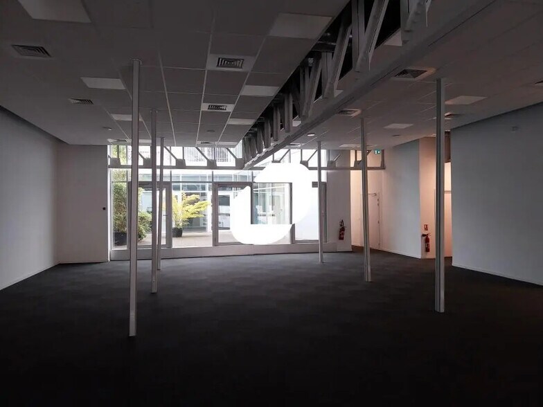 4 Rue Baron, Nantes à louer - Photo de l’immeuble – Image 1 sur 13