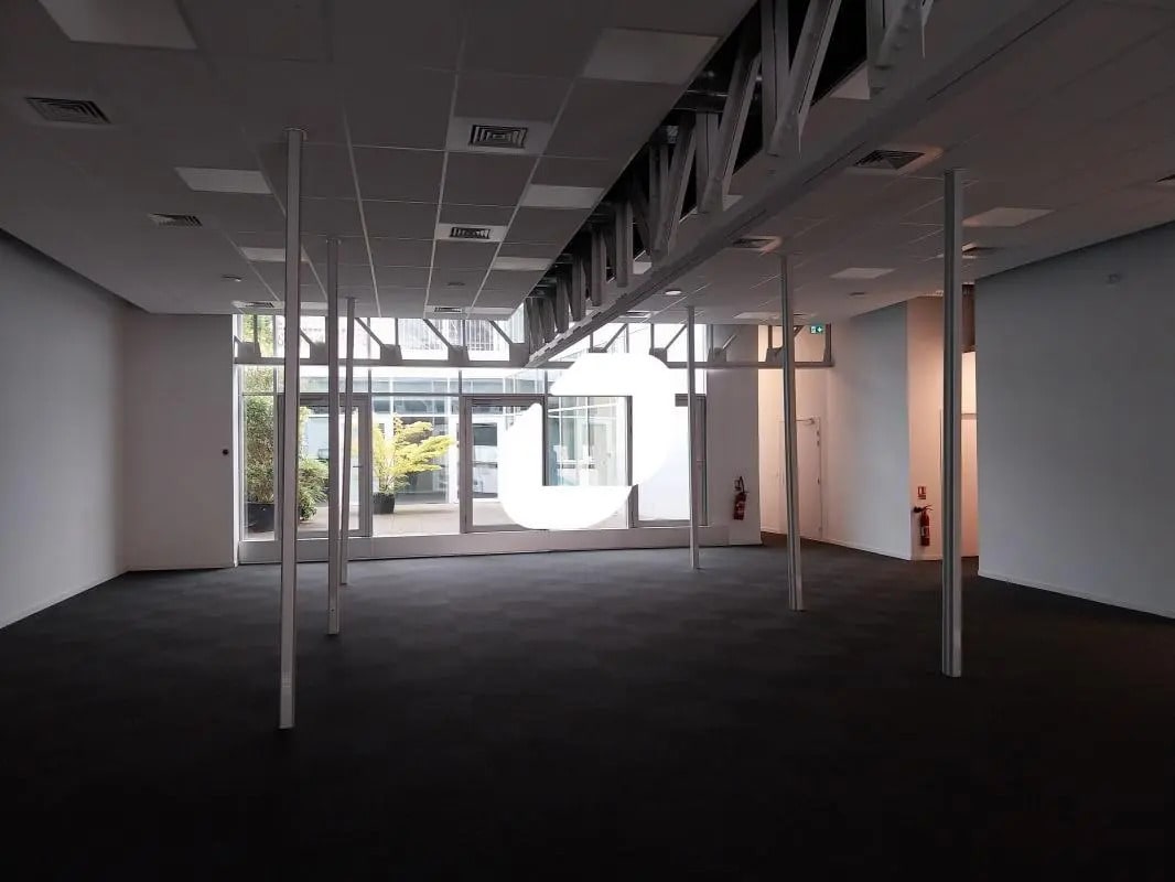 4 Rue Baron, Nantes à louer Photo de l’immeuble– Image 1 sur 14