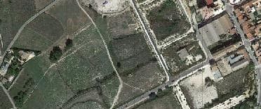 Terrain dans Ontinyent, Valencia à vendre - Aérien – Image 3 sur 5