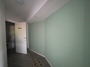 Foto interior