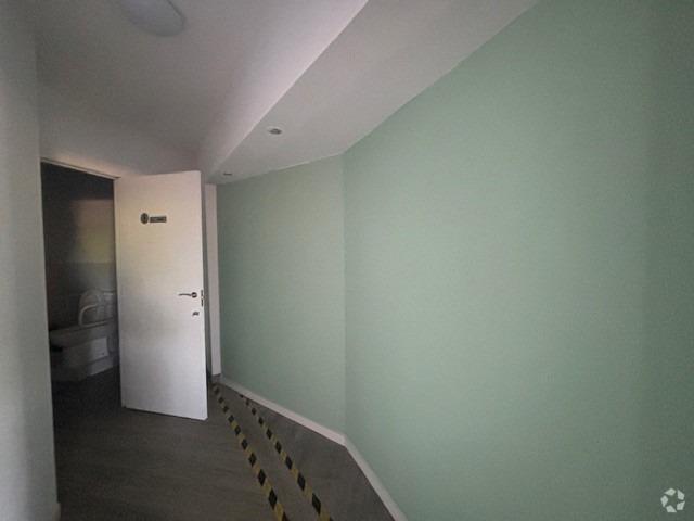 View Photo
