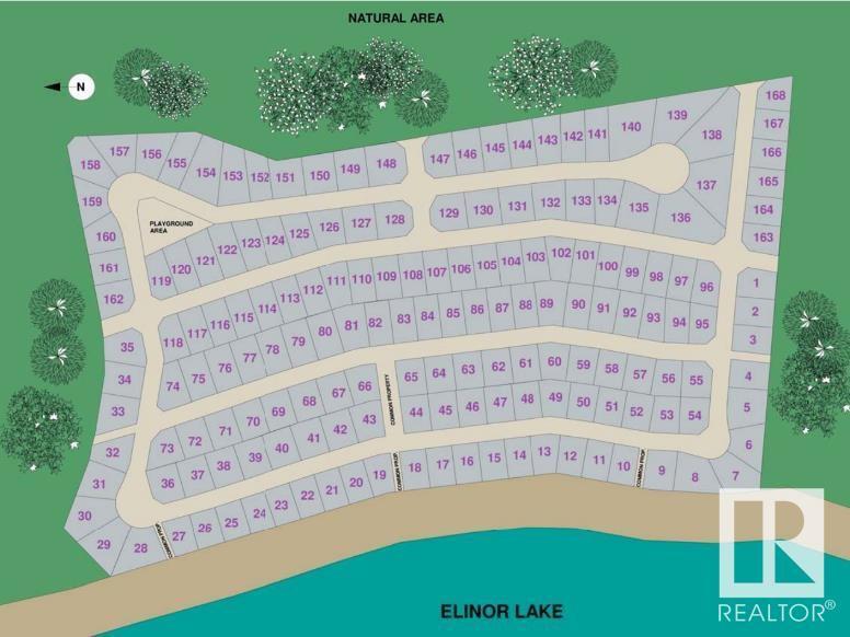 65275 114A RANGE RD, Lac La Biche County, AB à vendre - Autre – Image 2 sur 2