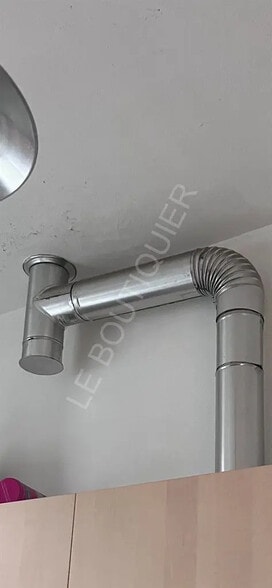 Local commercial dans Bagnolet à vendre - Photo de l’immeuble – Image 3 sur 4