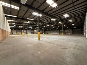 7350-7380 Gallerher Rd, Gainesville, VA à louer Photo intérieure– Image 1 sur 6