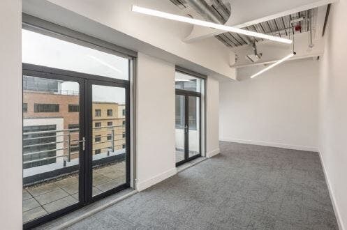 1 St James Gate, Newcastle Upon Tyne à louer - Photo intérieure – Image 3 sur 20