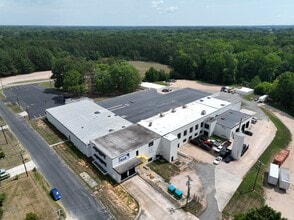 414 N Meriah St, Landis, NC à louer Photo intérieure– Image 1 sur 8