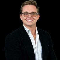 Michael Lockhart