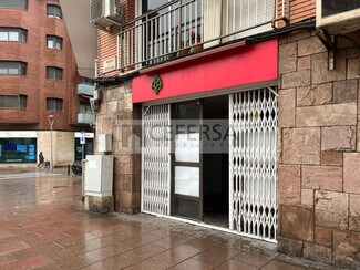 Plus de détails pour Logement à vendre