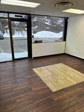 3251-3253 Old Frankstown Rd, Pittsburgh, PA à louer Photo intérieure– Image 1 sur 9