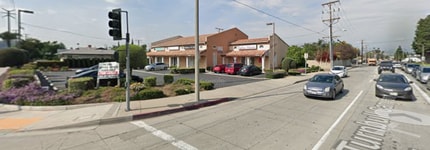 15155 Gale Ave, Hacienda Heights, CA à louer Photo intérieure– Image 1 sur 5