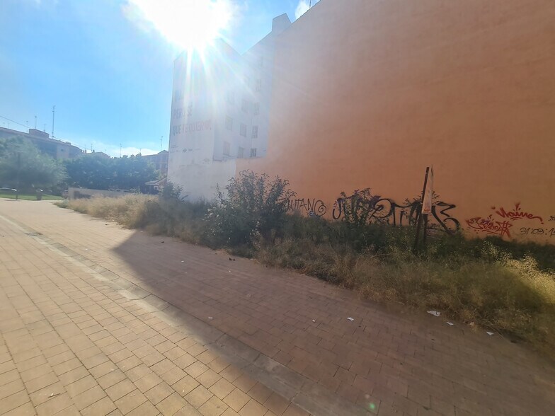 Calle Leopoldo Lewin, 9, Miranda de Ebro, Burgos à vendre - Autre – Image 2 sur 3