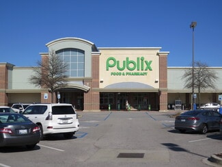 Plus de détails pour 7320-7330 Broad River Rd, Irmo, SC - Local commercial à louer