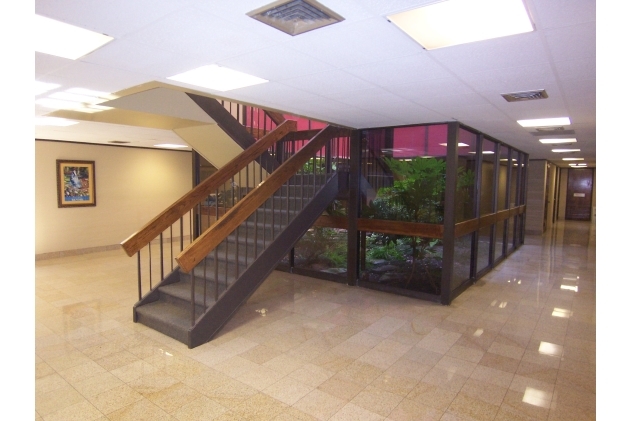 11325 Pegasus St, Dallas, TX à vendre - Hall d’entrée – Image 2 sur 10
