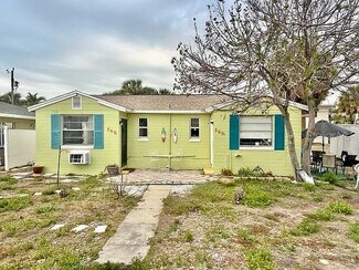 Plus de détails pour Multi unit sale – à vendre