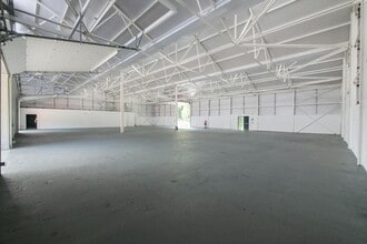 Burnetts Ln, Southampton à louer Photo intérieure– Image 2 sur 10