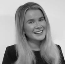 Ellie Lynch