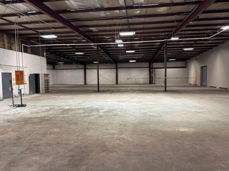 205 Brick Kiln Rd, Winchester, VA à vendre - Photo de l’immeuble – Image 3 sur 79