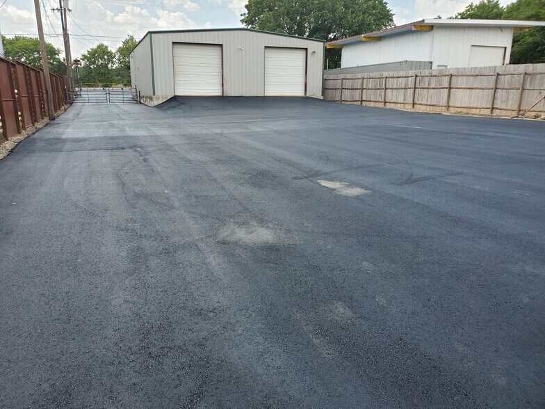 4365 Hunter Rd, San Marcos, TX à louer - Photo de l’immeuble – Image 2 sur 10