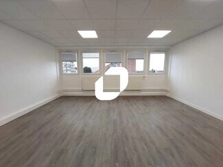 Plus de détails pour Bureau, Local d'activités à louer