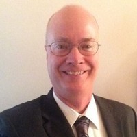 John Blackiston