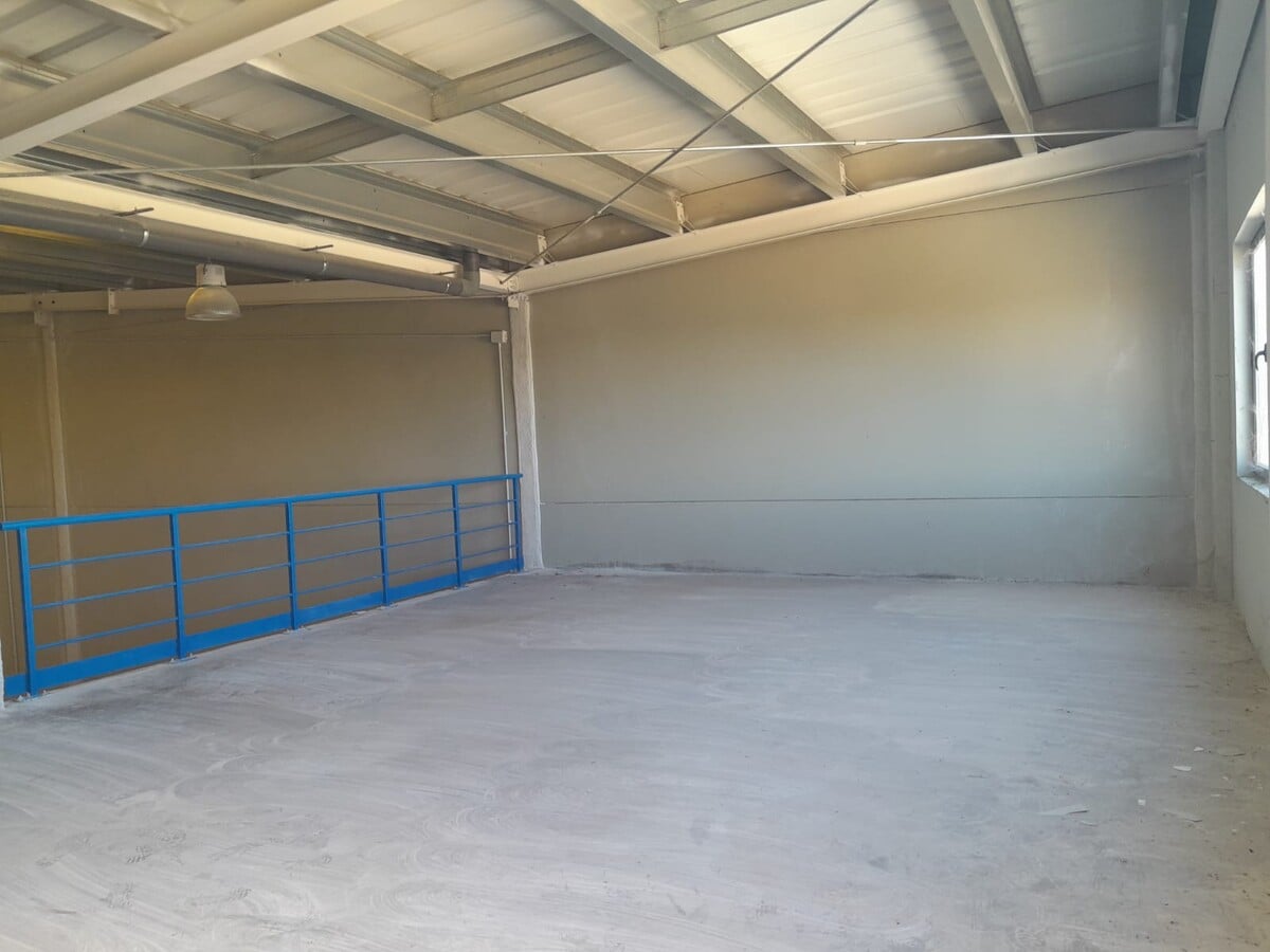 Calle de las Palmeras, 4, Ciempozuelos, MAD 28350 - Lot - - - Photo intérieure - Image 1 of 17