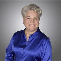 Page Latham