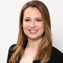 Allison Berkowitz