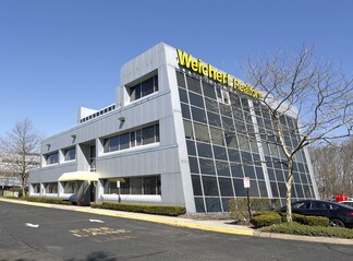 Plus de détails pour 1900 Rt 35, Ocean, NJ - Bureau, Bureau/Médical à louer
