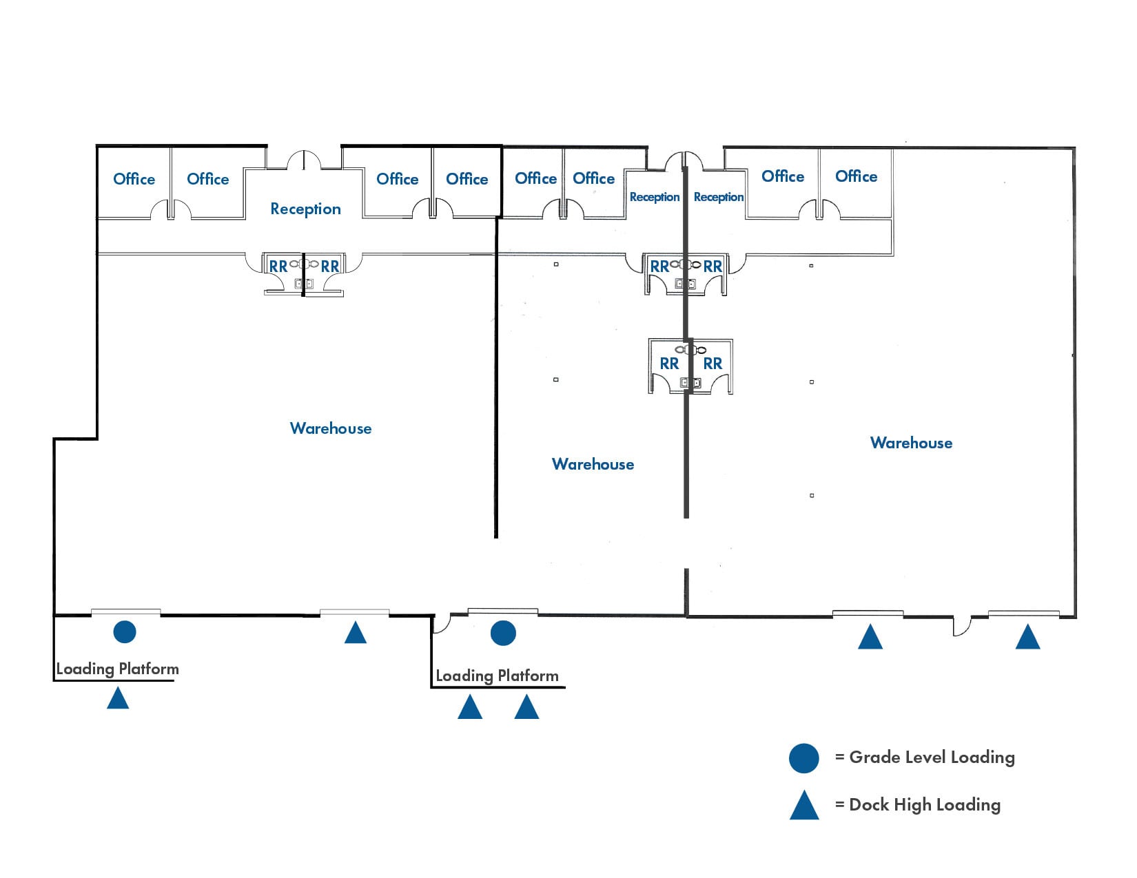 1635 S Rancho Santa Fe Rd, San Marcos, CA à louer Photo intérieure– Image 1 sur 1