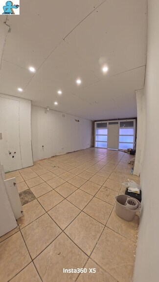Plus de détails pour Carrer Montiu, 28, Montcada i Reixac - Logement à vendre