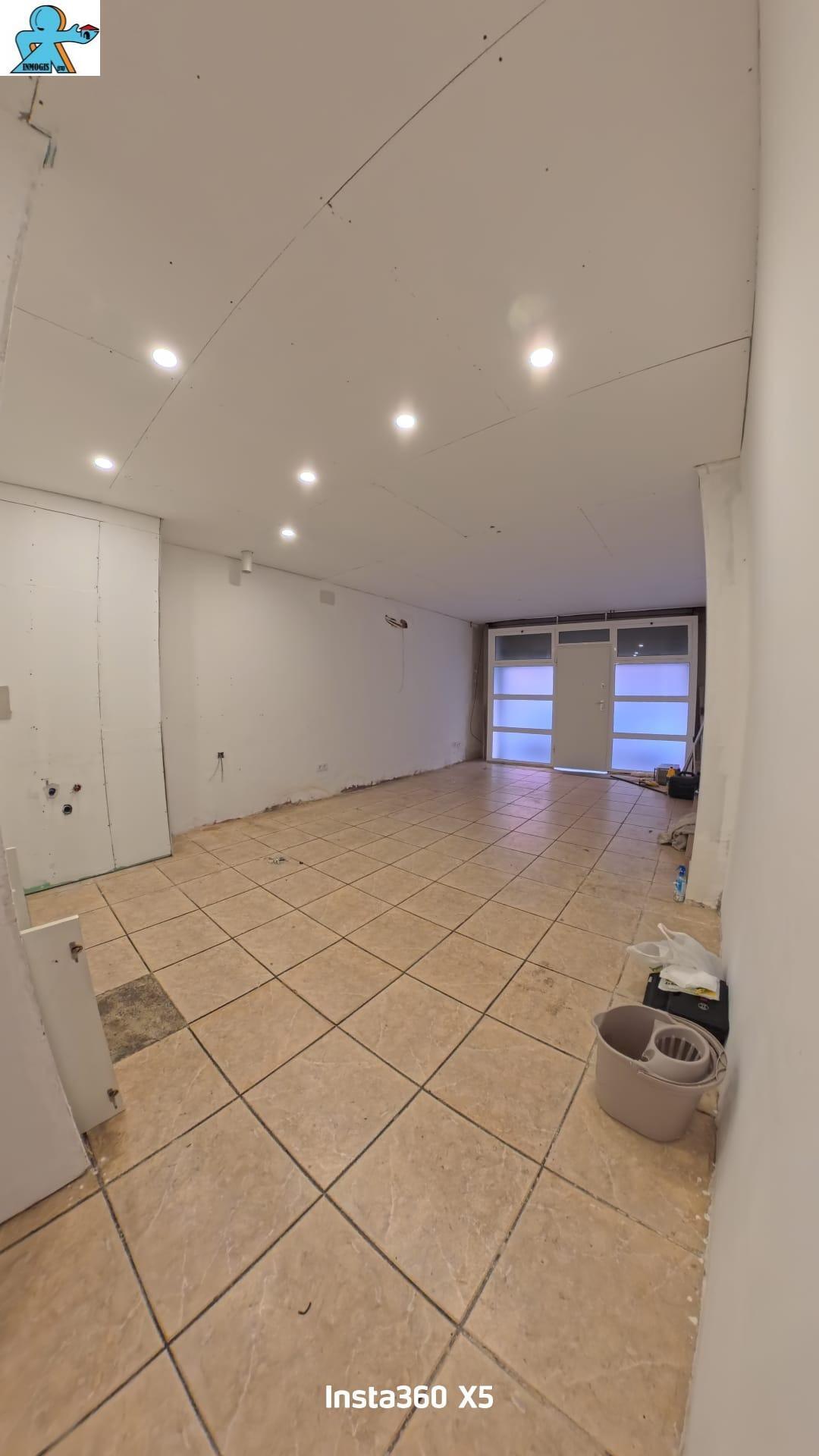 Carrer Montiu, 28, Montcada i Reixac, Barcelona à vendre Photo intérieure– Image 1 sur 3