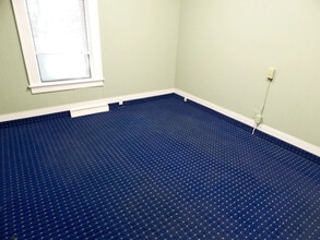 248 W Commercial St, East Rochester, NY à louer Photo intérieure– Image 2 sur 6