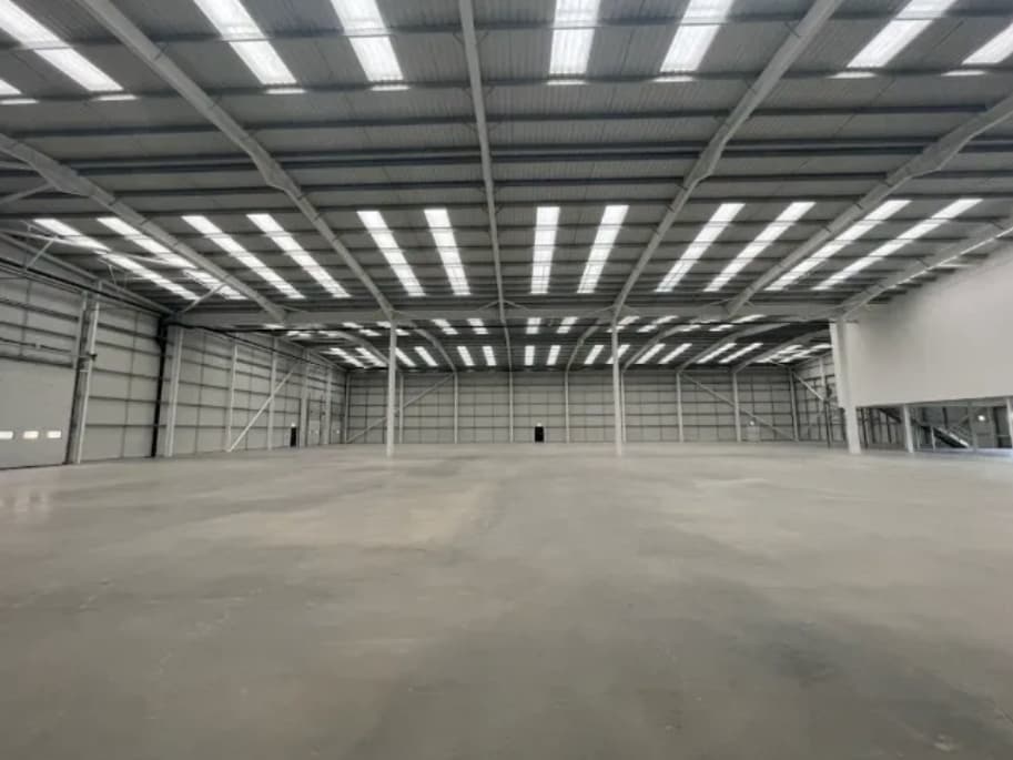 Westfield Rd, Leighton Buzzard à vendre Photo intérieure– Image 1 sur 10