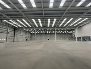 Westfield Rd, Leighton Buzzard à vendre Photo intérieure– Image 1 sur 10