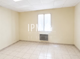 Plus de détails pour 3 Bd Piot, Roquevaire - Bureau à louer