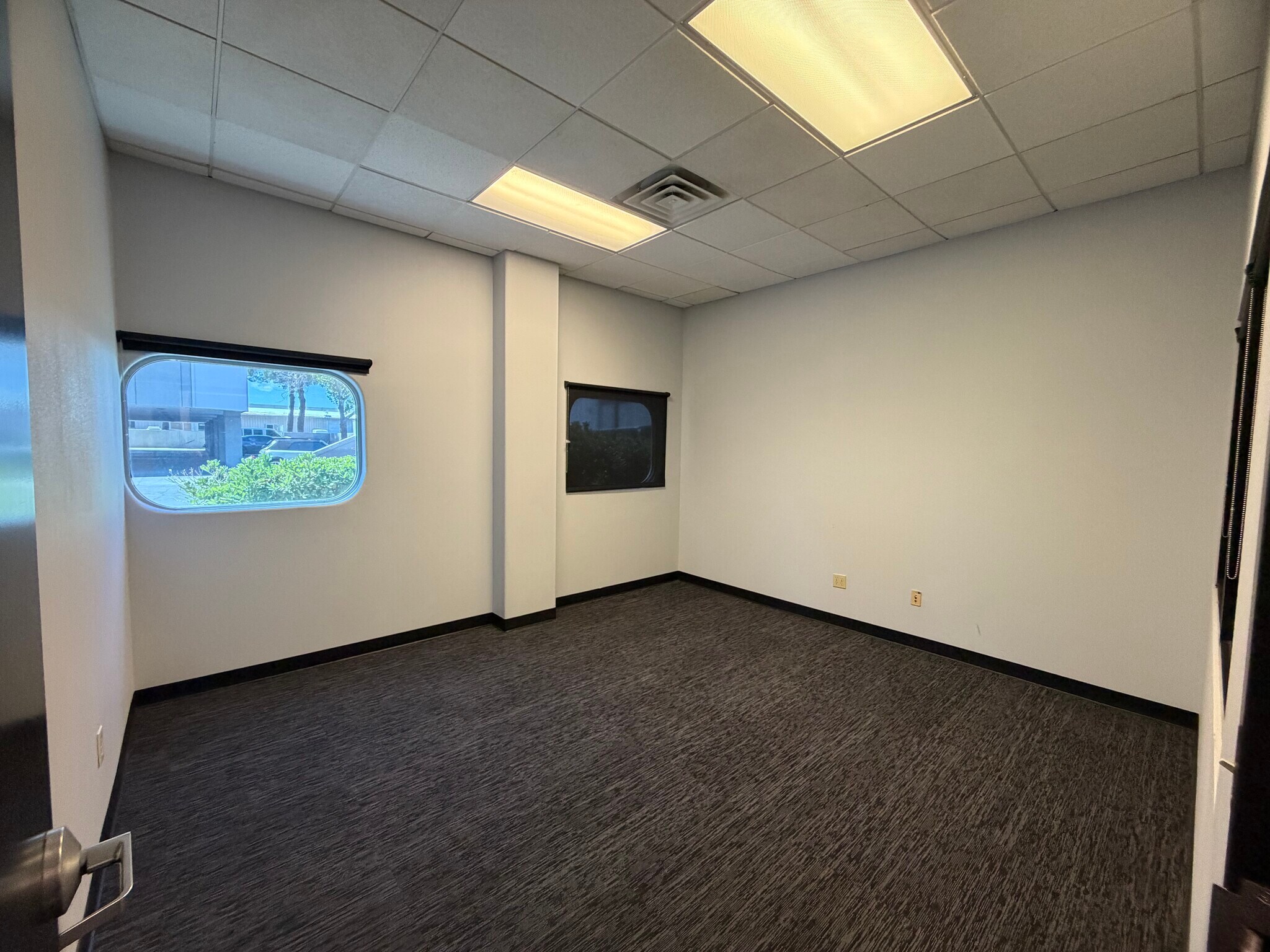 4670 Polaris Ave, Las Vegas, NV à louer Photo intérieure– Image 1 sur 2