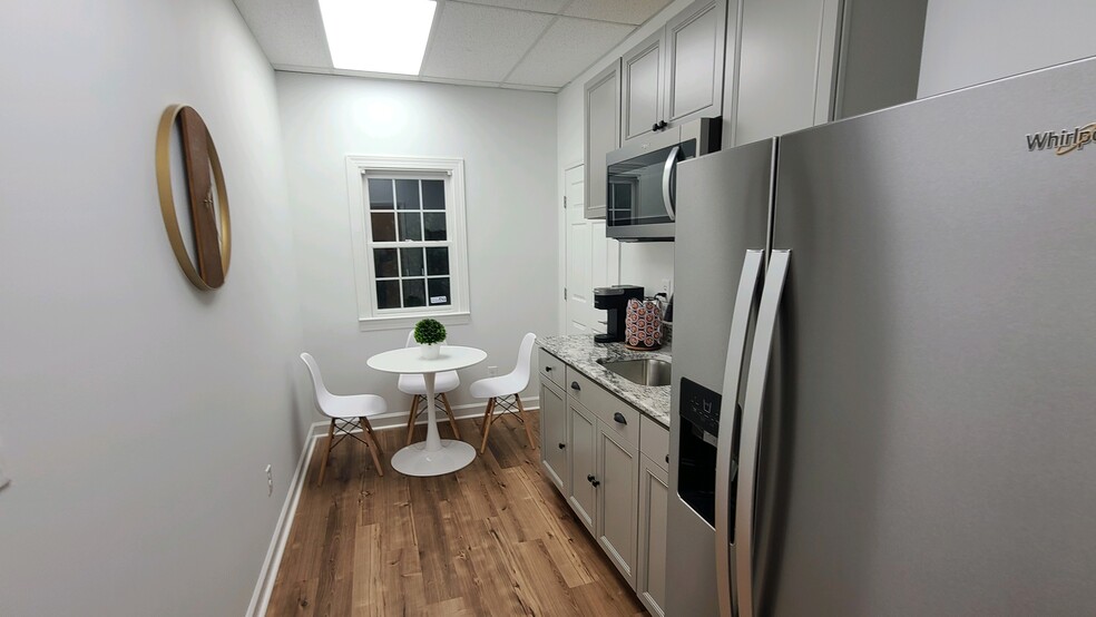 103 Stone Village Dr, Fort Mill, SC à louer - Photo intérieure – Image 2 sur 4